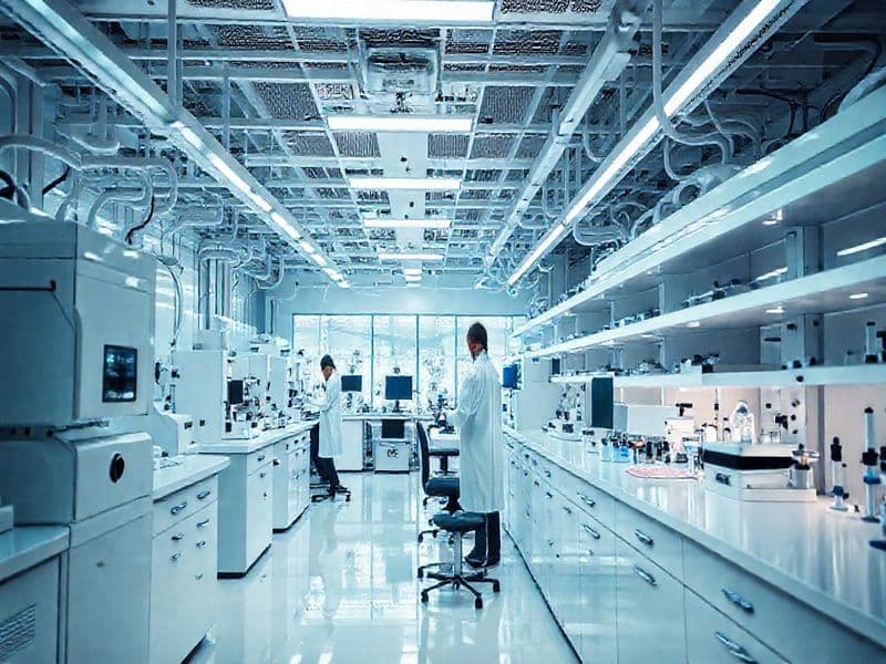 高性能生物可降解材料