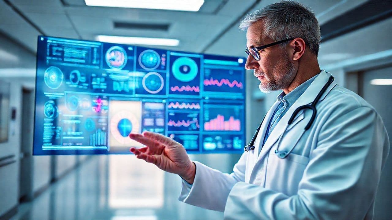 新型冠状病毒快速检测试剂盒